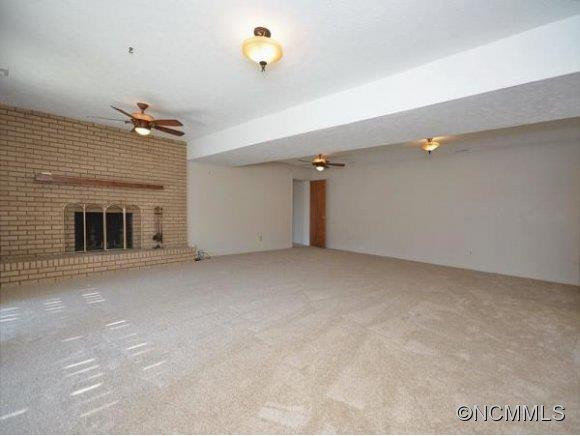 116 KINDY FOREST DRIVE - Photo 15