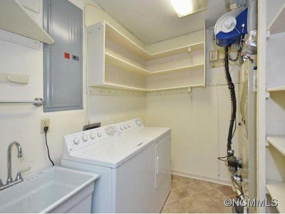 116 KINDY FOREST DRIVE - Photo 16