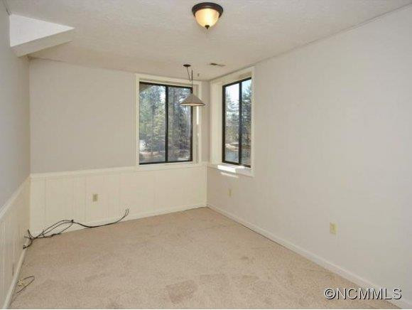 116 KINDY FOREST DRIVE - Photo 17