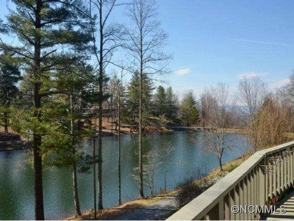 116 KINDY FOREST DRIVE - Photo 3
