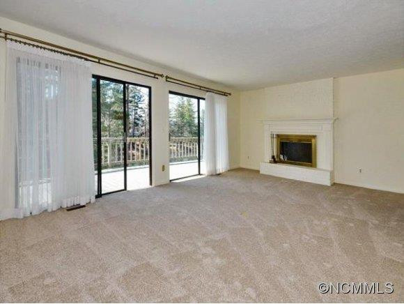 116 KINDY FOREST DRIVE - Photo 4