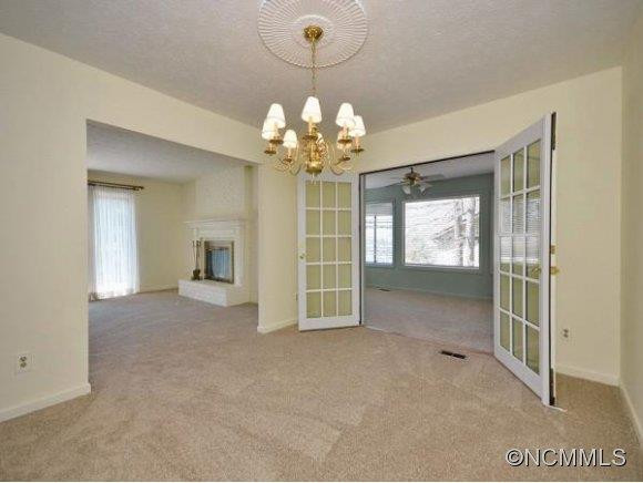 116 KINDY FOREST DRIVE - Photo 5