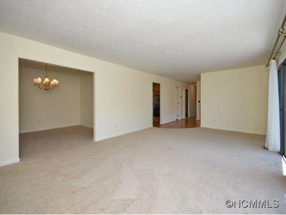 116 KINDY FOREST DRIVE - Photo 6