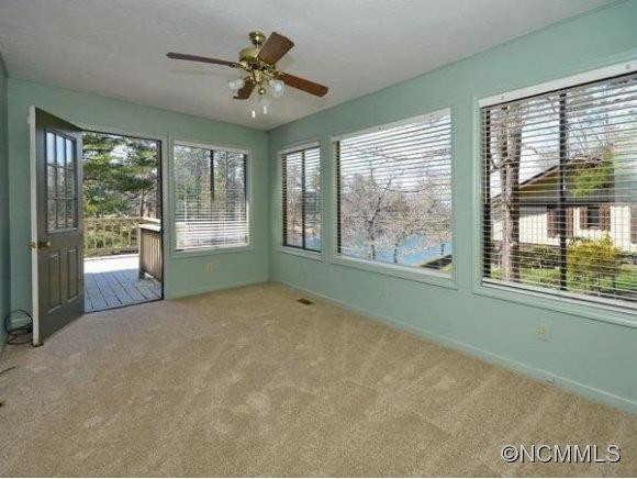 116 KINDY FOREST DRIVE - Photo 7