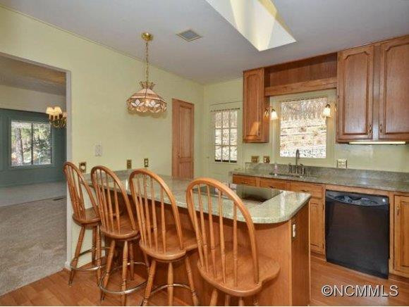 116 KINDY FOREST DRIVE - Photo 8