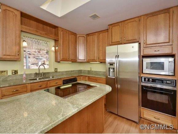 116 KINDY FOREST DRIVE - Photo 9