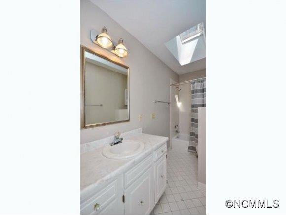 116 KINDY FOREST DRIVE - Photo 10