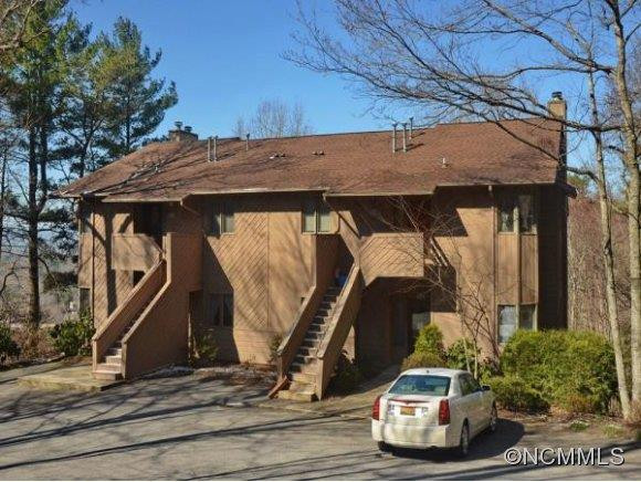 305 PINEY MOUNTAIN DR, UNIT S-3