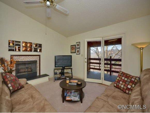 305 PINEY MOUNTAIN DR, UNIT S-3 - Photo 2