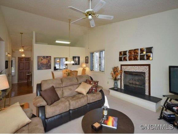 305 PINEY MOUNTAIN DR, UNIT S-3 - Photo 3
