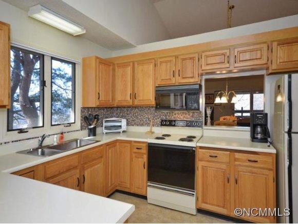 305 PINEY MOUNTAIN DR, UNIT S-3 - Photo 4