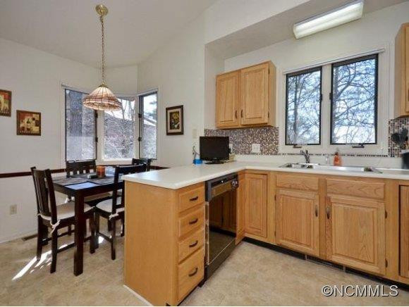 305 PINEY MOUNTAIN DR, UNIT S-3 - Photo 5
