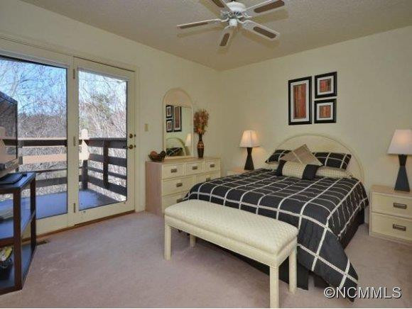 305 PINEY MOUNTAIN DR, UNIT S-3 - Photo 6