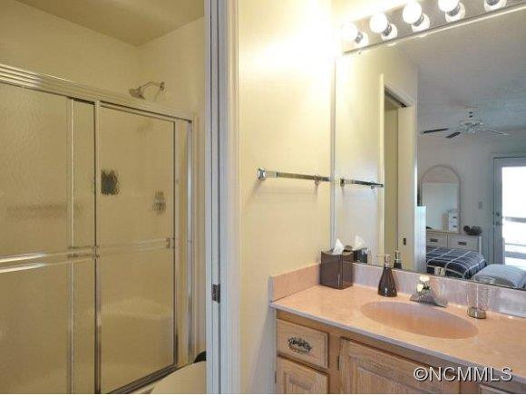 305 PINEY MOUNTAIN DR, UNIT S-3 - Photo 7