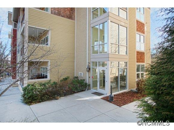 175 S Lexington Unit 206C - Photo 2
