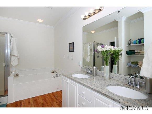 175 S Lexington Unit 206C - Photo 11