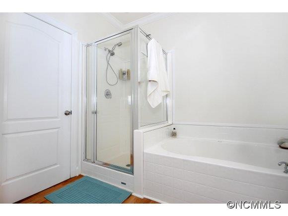 175 S Lexington Unit 206C - Photo 12
