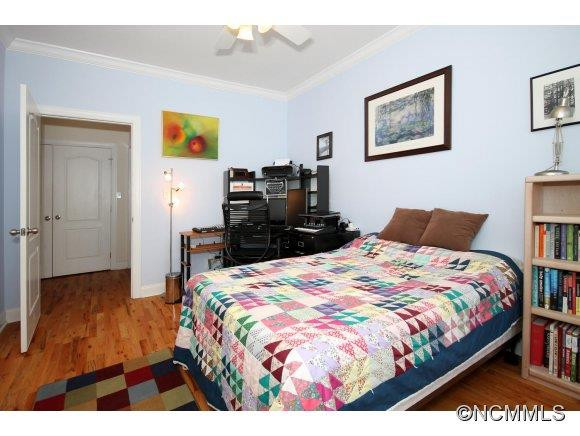 175 S Lexington Unit 206C - Photo 13