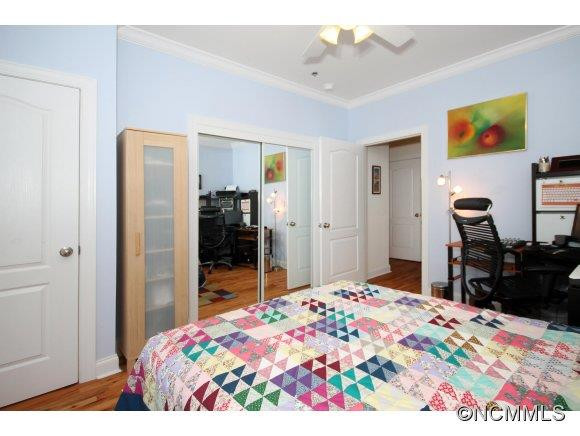 175 S Lexington Unit 206C - Photo 14