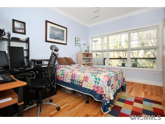 175 S Lexington Unit 206C - Photo 15