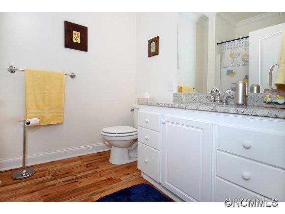 175 S Lexington Unit 206C - Photo 16