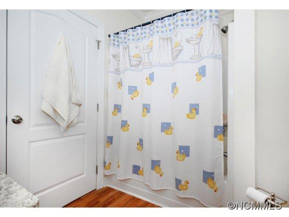 175 S Lexington Unit 206C - Photo 17