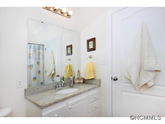 175 S Lexington Unit 206C - Photo 18