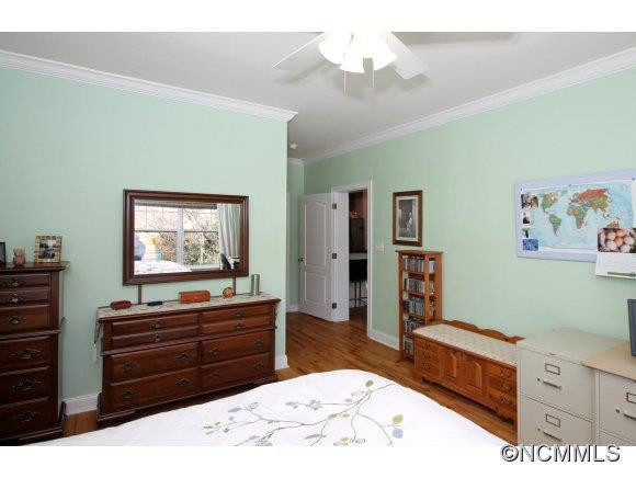175 S Lexington Unit 206C - Photo 19