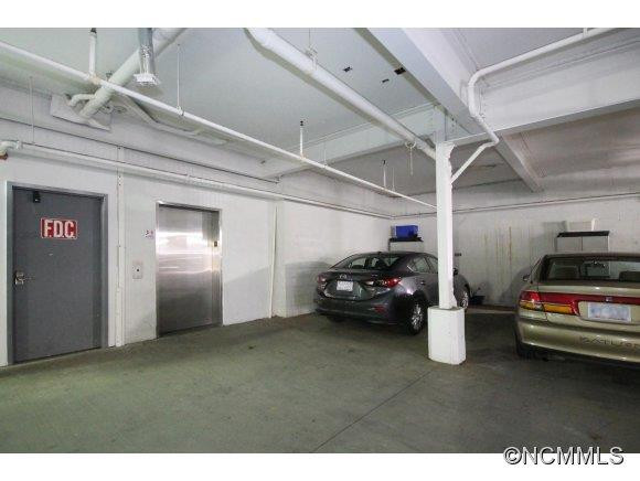 175 S Lexington Unit 206C - Photo 20