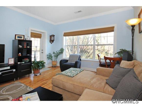 175 S Lexington Unit 206C - Photo 3