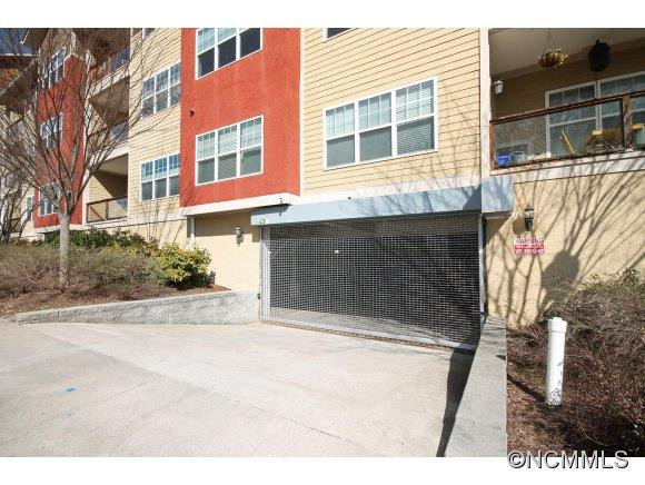 175 S Lexington Unit 206C - Photo 21