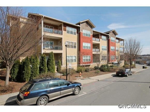 175 S Lexington Unit 206C - Photo 22
