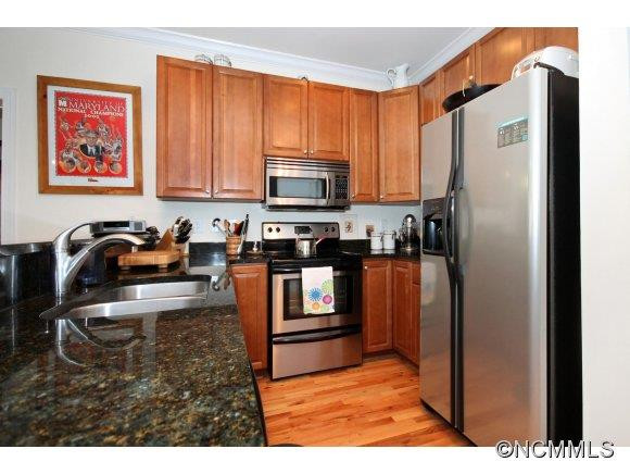 175 S Lexington Unit 206C - Photo 4