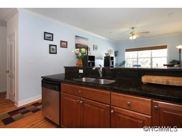 175 S Lexington Unit 206C - Photo 5