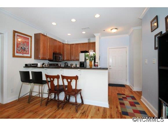 175 S Lexington Unit 206C - Photo 6