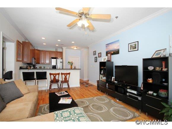 175 S Lexington Unit 206C - Photo 7
