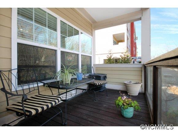 175 S Lexington Unit 206C - Photo 8