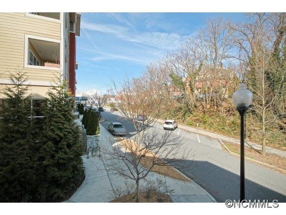 175 S Lexington Unit 206C - Photo 9