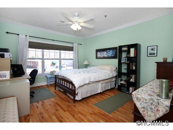 175 S Lexington Unit 206C - Photo 10
