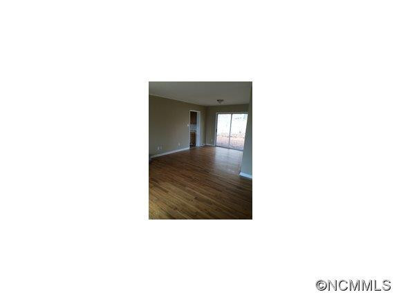 104 Bull Mountain Road - Photo 2