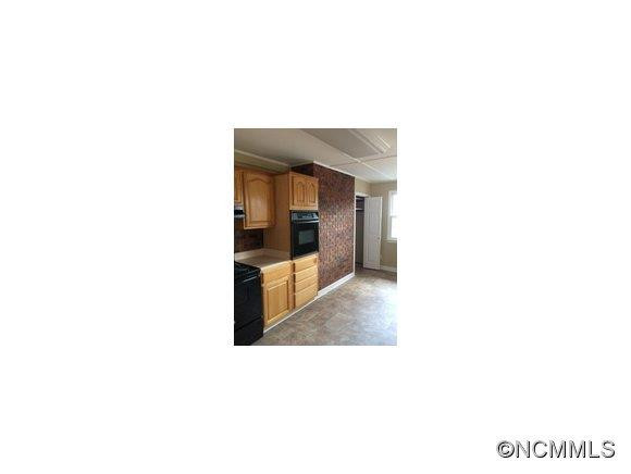 104 Bull Mountain Road - Photo 11