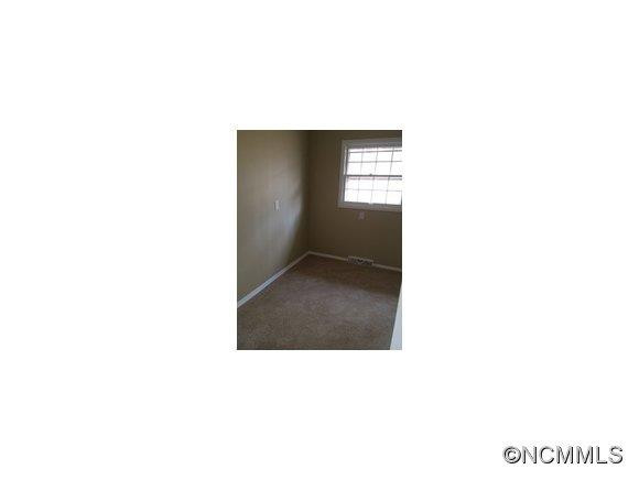 104 Bull Mountain Road - Photo 12