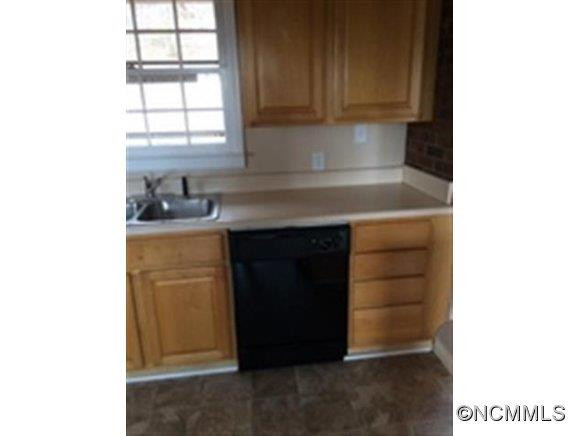 104 Bull Mountain Road - Photo 4