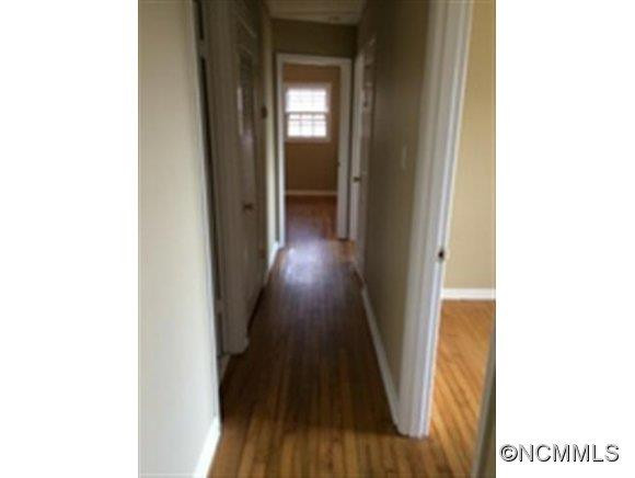 104 Bull Mountain Road - Photo 5