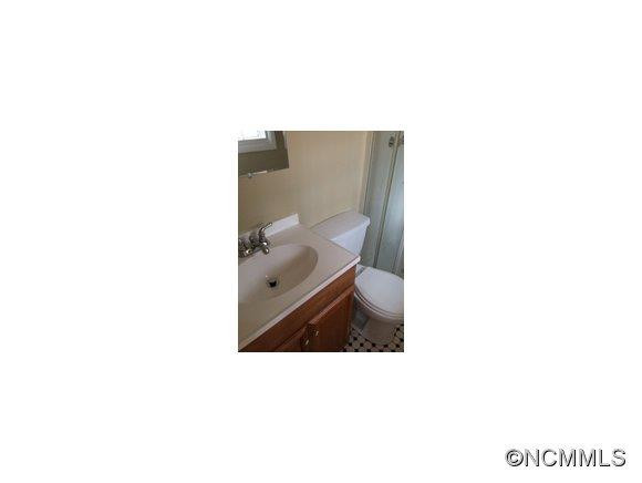 104 Bull Mountain Road - Photo 6