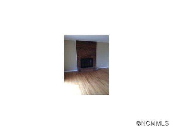 104 Bull Mountain Road - Photo 7