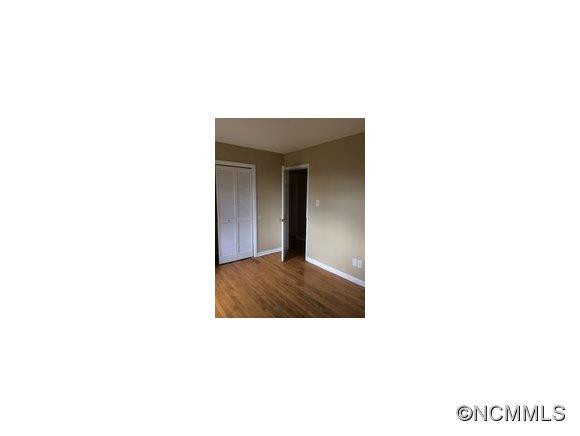 104 Bull Mountain Road - Photo 8