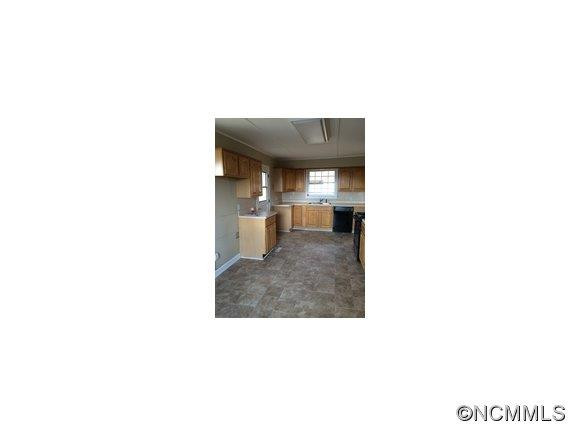 104 Bull Mountain Road - Photo 9