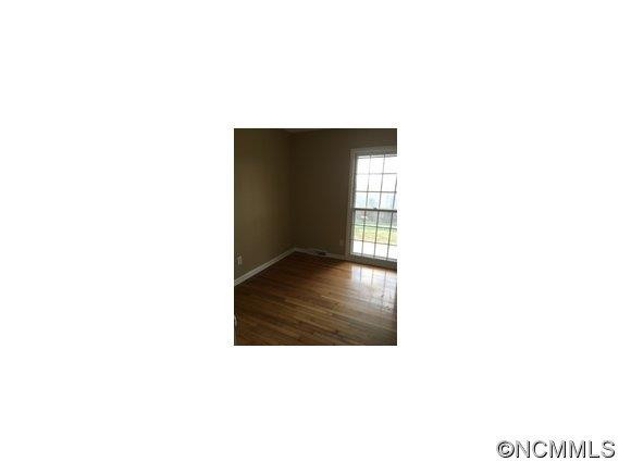 104 Bull Mountain Road - Photo 10