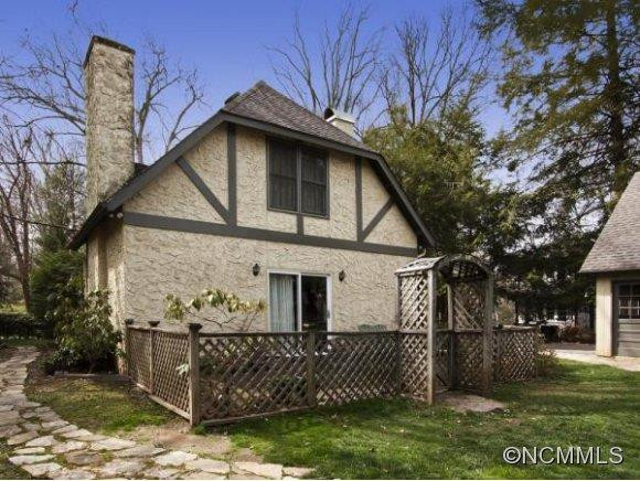 20 BUENA VISTA ROAD - Photo 2